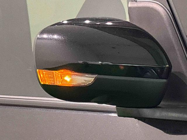 タントカスタムX 電子パーキング 両側パワースライドドアLEDオートライト パワースライドドアウェルカムオープン機能 電動パーキングブレーキ 運転席助手席シートヒーター アルミホイール キーフリーシステム オート電動格納式ドアミラー(広島県)の中古車