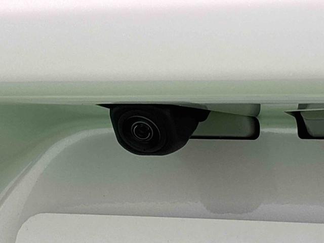 タントカスタムＲＳ（広島県）の中古車