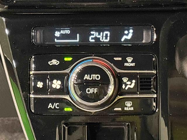 タントカスタムＲＳ（広島県）の中古車