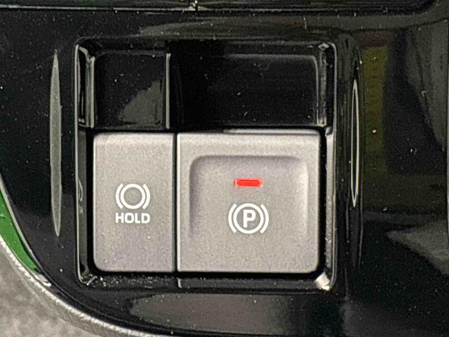 タントカスタムＲＳ（広島県）の中古車