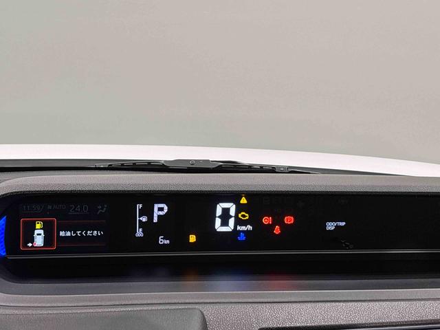 タントカスタムＲＳ（広島県）の中古車