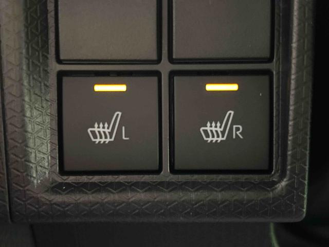 タントカスタムＲＳ（広島県）の中古車