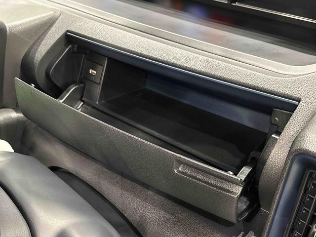 タントカスタムＲＳ（広島県）の中古車