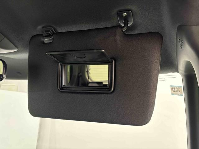 タントカスタムＲＳ（広島県）の中古車