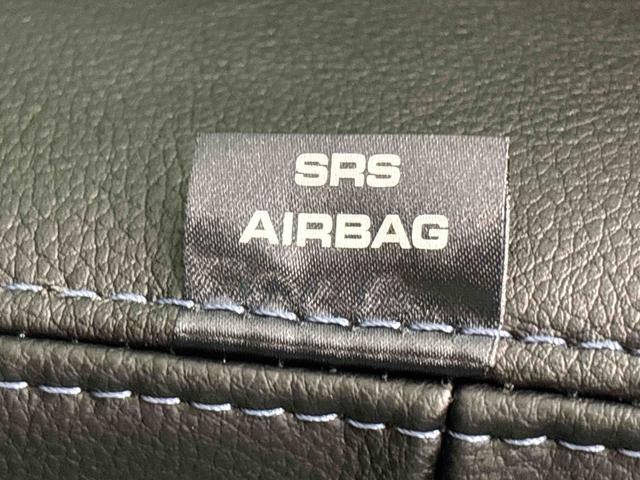 タントカスタムＲＳ（広島県）の中古車