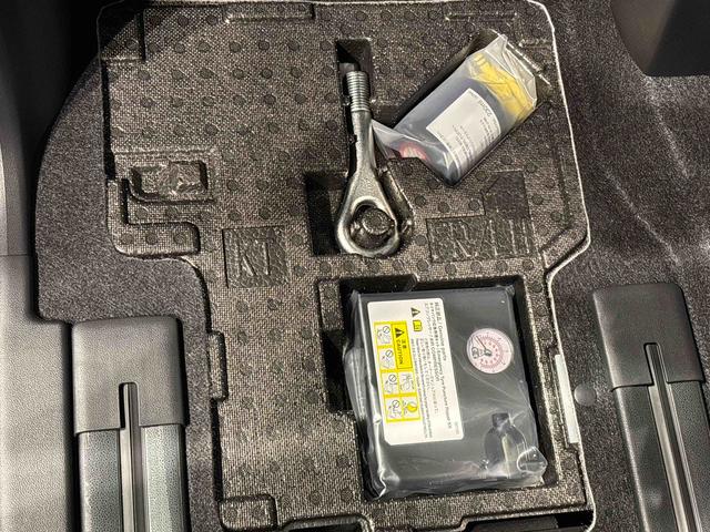 タントカスタムＲＳ（広島県）の中古車