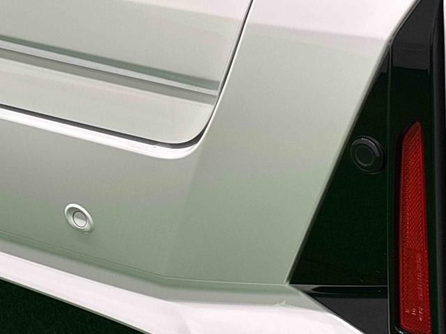 タントカスタムＲＳ（広島県）の中古車