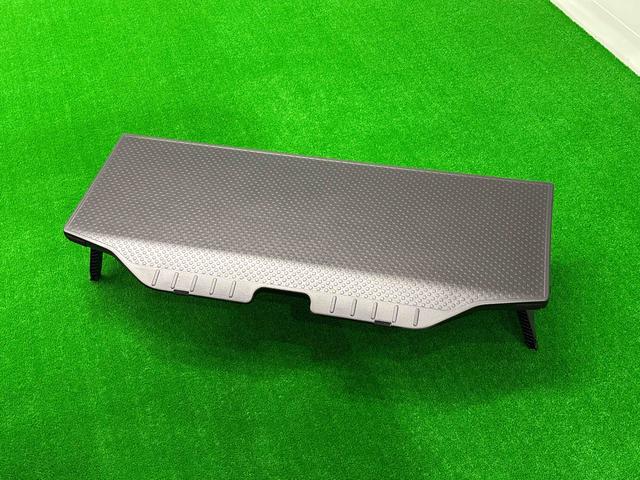 タントカスタムＲＳ（広島県）の中古車