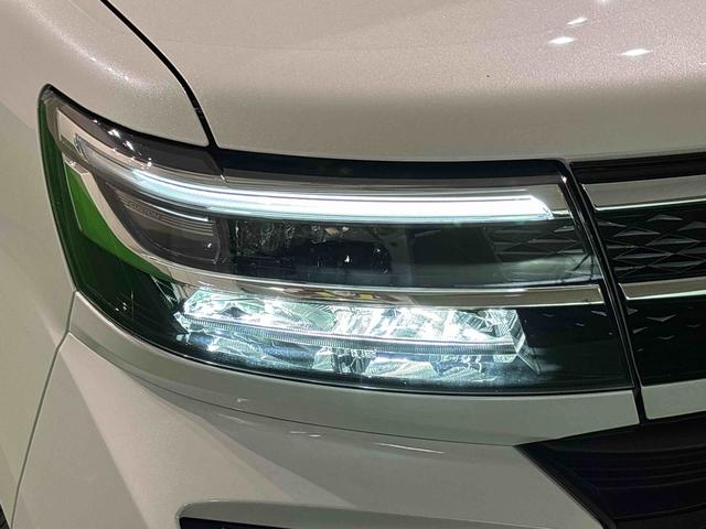 タントカスタムＲＳ（広島県）の中古車
