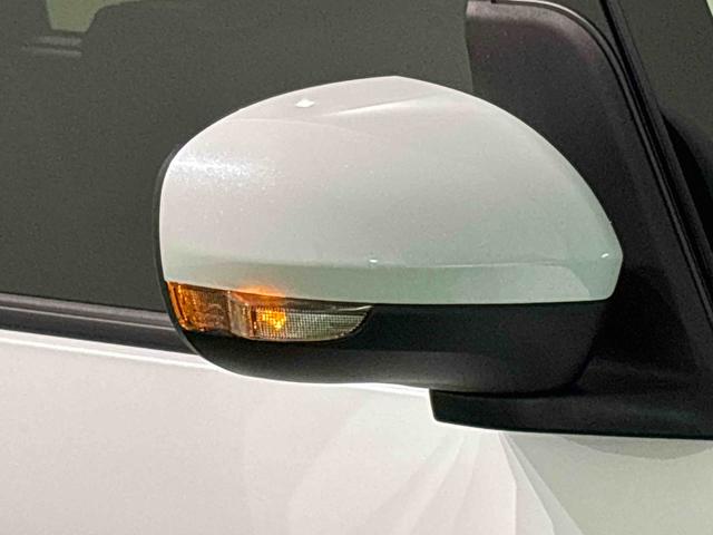 タントカスタムＲＳ（広島県）の中古車