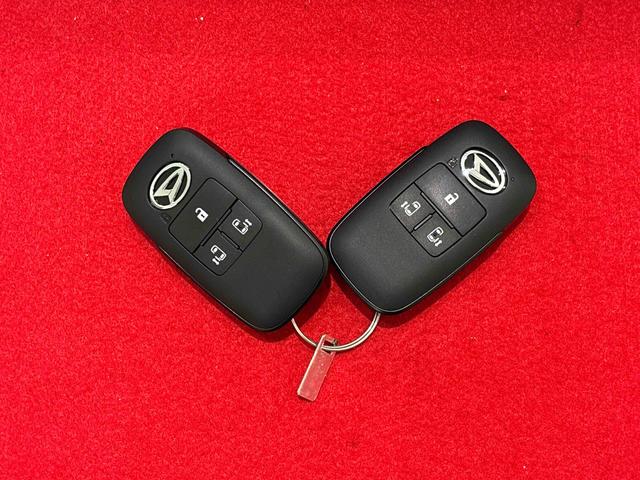 タントカスタムＲＳ（広島県）の中古車