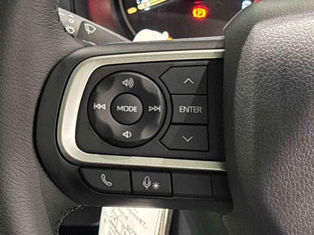 ムーヴＲＳ　ターボ　バックカメラ　全車速追従機能付ＡＣＣ　人気色ＬＥＤオートライト・フォグランプ　電動パーキングブレーキ　プッシュボタンスタート　セキュリティアラーム　バックカメラ　両側パワースライドドアウエルカムオープン機能　オート電動格納式ドアミラー（広島県）の中古車