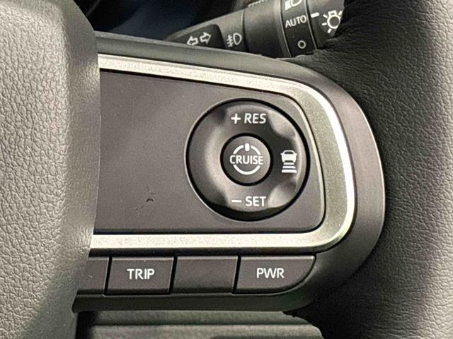 ムーヴＲＳ　ターボ　バックカメラ　全車速追従機能付ＡＣＣ　人気色ＬＥＤオートライト・フォグランプ　電動パーキングブレーキ　プッシュボタンスタート　セキュリティアラーム　バックカメラ　両側パワースライドドアウエルカムオープン機能　オート電動格納式ドアミラー（広島県）の中古車