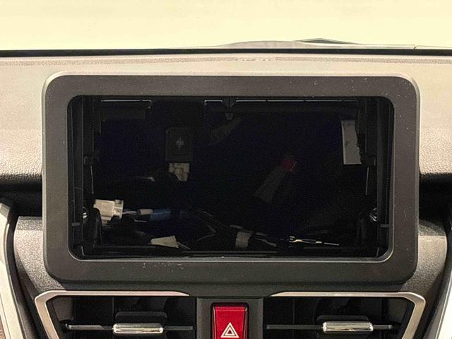 ムーヴＲＳ　ターボ　バックカメラ　全車速追従機能付ＡＣＣ　人気色ＬＥＤオートライト・フォグランプ　電動パーキングブレーキ　プッシュボタンスタート　セキュリティアラーム　バックカメラ　両側パワースライドドアウエルカムオープン機能　オート電動格納式ドアミラー（広島県）の中古車