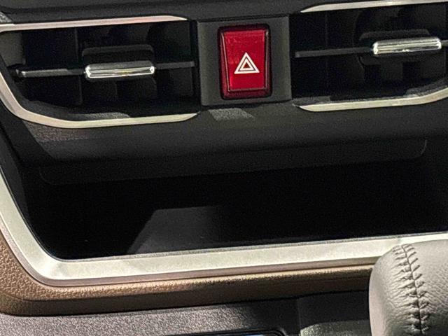 ムーヴＲＳ　ターボ　バックカメラ　全車速追従機能付ＡＣＣ　人気色ＬＥＤオートライト・フォグランプ　電動パーキングブレーキ　プッシュボタンスタート　セキュリティアラーム　バックカメラ　両側パワースライドドアウエルカムオープン機能　オート電動格納式ドアミラー（広島県）の中古車