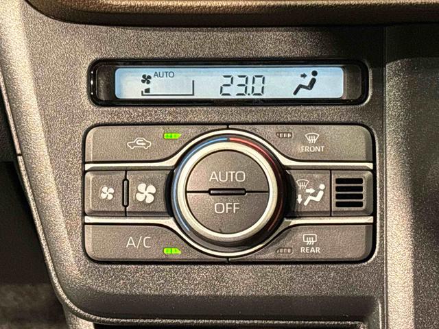 ムーヴＲＳ　ターボ　バックカメラ　全車速追従機能付ＡＣＣ　人気色ＬＥＤオートライト・フォグランプ　電動パーキングブレーキ　プッシュボタンスタート　セキュリティアラーム　バックカメラ　両側パワースライドドアウエルカムオープン機能　オート電動格納式ドアミラー（広島県）の中古車