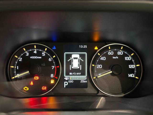 ムーヴＲＳ　ターボ　バックカメラ　全車速追従機能付ＡＣＣ　人気色ＬＥＤオートライト・フォグランプ　電動パーキングブレーキ　プッシュボタンスタート　セキュリティアラーム　バックカメラ　両側パワースライドドアウエルカムオープン機能　オート電動格納式ドアミラー（広島県）の中古車