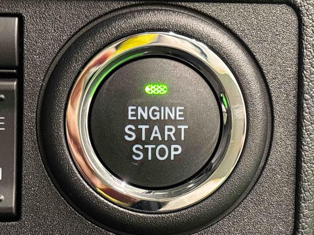 ムーヴＲＳ　ターボ　バックカメラ　全車速追従機能付ＡＣＣ　人気色ＬＥＤオートライト・フォグランプ　電動パーキングブレーキ　プッシュボタンスタート　セキュリティアラーム　バックカメラ　両側パワースライドドアウエルカムオープン機能　オート電動格納式ドアミラー（広島県）の中古車