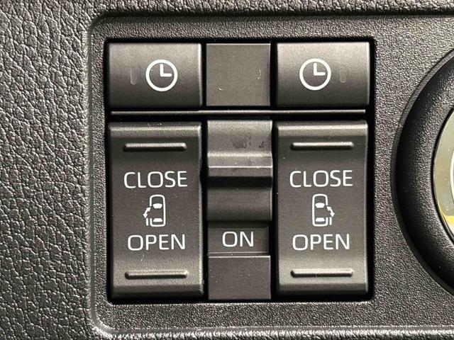 ムーヴＲＳ　ターボ　バックカメラ　全車速追従機能付ＡＣＣ　人気色ＬＥＤオートライト・フォグランプ　電動パーキングブレーキ　プッシュボタンスタート　セキュリティアラーム　バックカメラ　両側パワースライドドアウエルカムオープン機能　オート電動格納式ドアミラー（広島県）の中古車