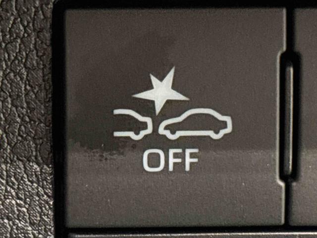 ムーヴＲＳ　ターボ　バックカメラ　全車速追従機能付ＡＣＣ　人気色ＬＥＤオートライト・フォグランプ　電動パーキングブレーキ　プッシュボタンスタート　セキュリティアラーム　バックカメラ　両側パワースライドドアウエルカムオープン機能　オート電動格納式ドアミラー（広島県）の中古車