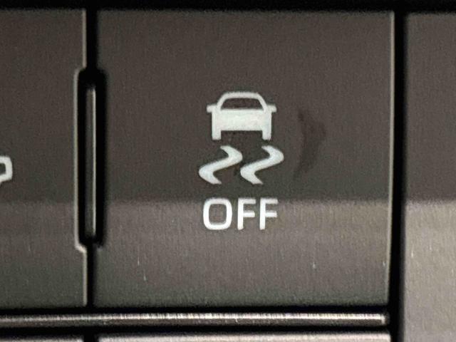 ムーヴＲＳ　ターボ　バックカメラ　全車速追従機能付ＡＣＣ　人気色ＬＥＤオートライト・フォグランプ　電動パーキングブレーキ　プッシュボタンスタート　セキュリティアラーム　バックカメラ　両側パワースライドドアウエルカムオープン機能　オート電動格納式ドアミラー（広島県）の中古車