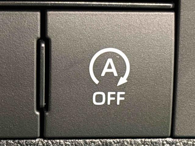 ムーヴＲＳ　ターボ　バックカメラ　全車速追従機能付ＡＣＣ　人気色ＬＥＤオートライト・フォグランプ　電動パーキングブレーキ　プッシュボタンスタート　セキュリティアラーム　バックカメラ　両側パワースライドドアウエルカムオープン機能　オート電動格納式ドアミラー（広島県）の中古車