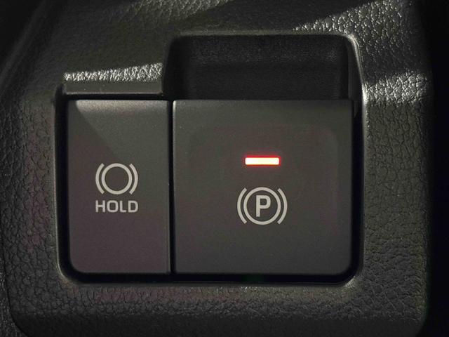 ムーヴＲＳ　ターボ　バックカメラ　全車速追従機能付ＡＣＣ　人気色ＬＥＤオートライト・フォグランプ　電動パーキングブレーキ　プッシュボタンスタート　セキュリティアラーム　バックカメラ　両側パワースライドドアウエルカムオープン機能　オート電動格納式ドアミラー（広島県）の中古車