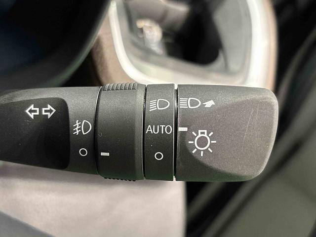 ムーヴＲＳ　ターボ　バックカメラ　全車速追従機能付ＡＣＣ　人気色ＬＥＤオートライト・フォグランプ　電動パーキングブレーキ　プッシュボタンスタート　セキュリティアラーム　バックカメラ　両側パワースライドドアウエルカムオープン機能　オート電動格納式ドアミラー（広島県）の中古車