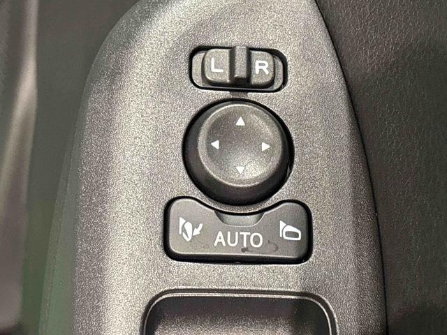 ムーヴＲＳ　ターボ　バックカメラ　全車速追従機能付ＡＣＣ　人気色ＬＥＤオートライト・フォグランプ　電動パーキングブレーキ　プッシュボタンスタート　セキュリティアラーム　バックカメラ　両側パワースライドドアウエルカムオープン機能　オート電動格納式ドアミラー（広島県）の中古車