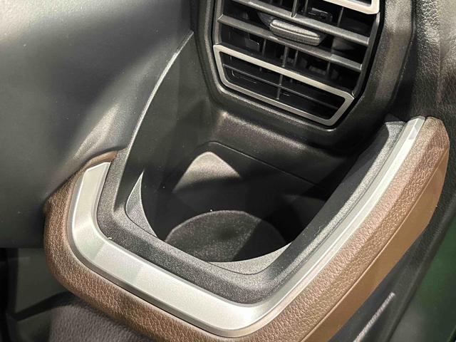 ムーヴＲＳ　ターボ　バックカメラ　全車速追従機能付ＡＣＣ　人気色ＬＥＤオートライト・フォグランプ　電動パーキングブレーキ　プッシュボタンスタート　セキュリティアラーム　バックカメラ　両側パワースライドドアウエルカムオープン機能　オート電動格納式ドアミラー（広島県）の中古車