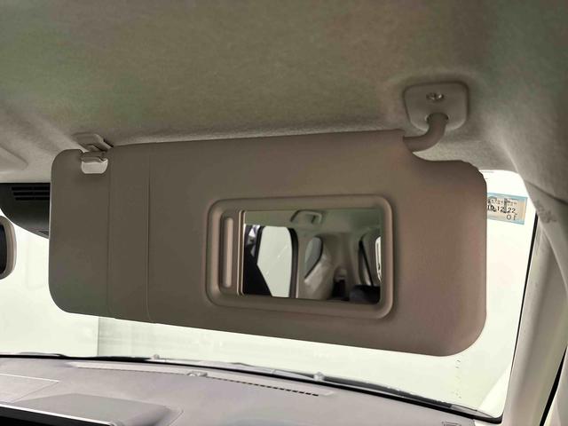 ムーヴＲＳ　ターボ　バックカメラ　全車速追従機能付ＡＣＣ　人気色ＬＥＤオートライト・フォグランプ　電動パーキングブレーキ　プッシュボタンスタート　セキュリティアラーム　バックカメラ　両側パワースライドドアウエルカムオープン機能　オート電動格納式ドアミラー（広島県）の中古車