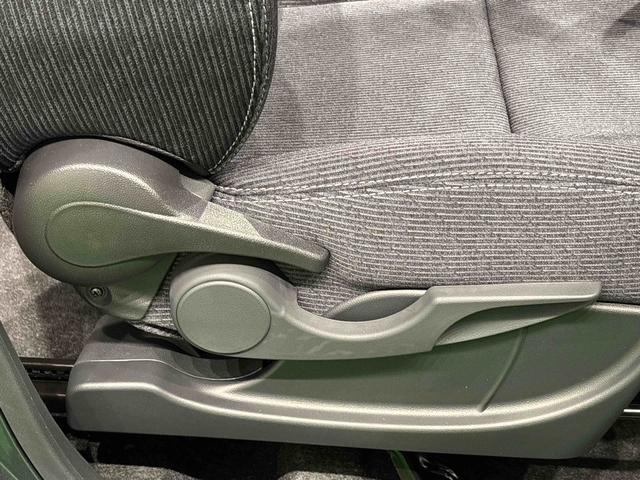 ムーヴＲＳ　ターボ　バックカメラ　全車速追従機能付ＡＣＣ　人気色ＬＥＤオートライト・フォグランプ　電動パーキングブレーキ　プッシュボタンスタート　セキュリティアラーム　バックカメラ　両側パワースライドドアウエルカムオープン機能　オート電動格納式ドアミラー（広島県）の中古車
