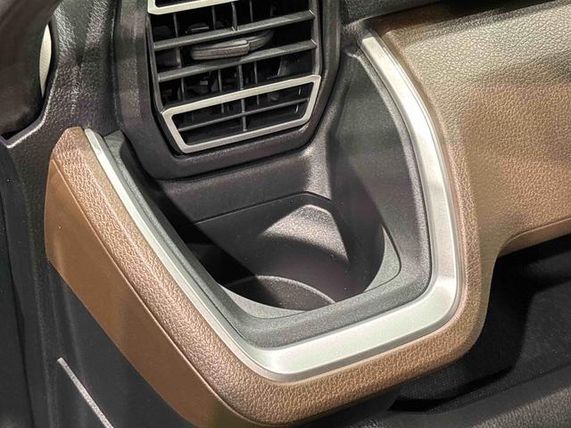 ムーヴＲＳ　ターボ　バックカメラ　全車速追従機能付ＡＣＣ　人気色ＬＥＤオートライト・フォグランプ　電動パーキングブレーキ　プッシュボタンスタート　セキュリティアラーム　バックカメラ　両側パワースライドドアウエルカムオープン機能　オート電動格納式ドアミラー（広島県）の中古車