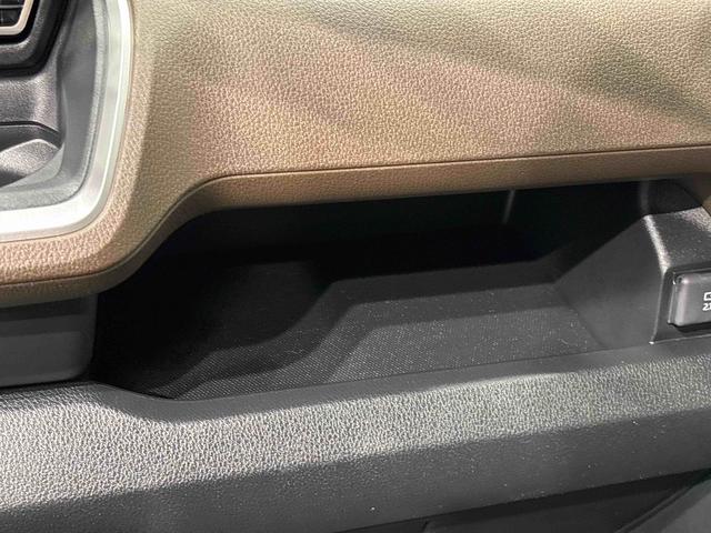 ムーヴＲＳ　ターボ　バックカメラ　全車速追従機能付ＡＣＣ　人気色ＬＥＤオートライト・フォグランプ　電動パーキングブレーキ　プッシュボタンスタート　セキュリティアラーム　バックカメラ　両側パワースライドドアウエルカムオープン機能　オート電動格納式ドアミラー（広島県）の中古車