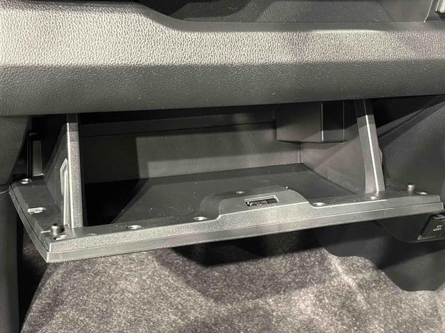 ムーヴＲＳ　ターボ　バックカメラ　全車速追従機能付ＡＣＣ　人気色ＬＥＤオートライト・フォグランプ　電動パーキングブレーキ　プッシュボタンスタート　セキュリティアラーム　バックカメラ　両側パワースライドドアウエルカムオープン機能　オート電動格納式ドアミラー（広島県）の中古車