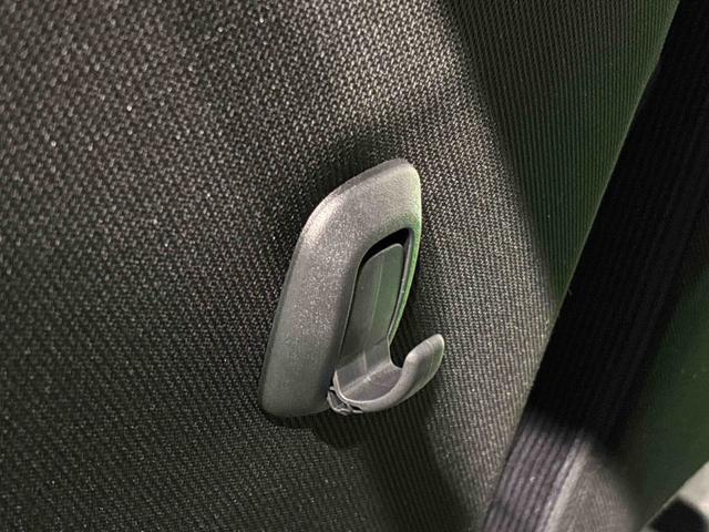 ムーヴＲＳ　ターボ　バックカメラ　全車速追従機能付ＡＣＣ　人気色ＬＥＤオートライト・フォグランプ　電動パーキングブレーキ　プッシュボタンスタート　セキュリティアラーム　バックカメラ　両側パワースライドドアウエルカムオープン機能　オート電動格納式ドアミラー（広島県）の中古車