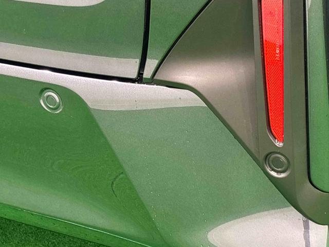 ムーヴＲＳ　ターボ　バックカメラ　全車速追従機能付ＡＣＣ　人気色ＬＥＤオートライト・フォグランプ　電動パーキングブレーキ　プッシュボタンスタート　セキュリティアラーム　バックカメラ　両側パワースライドドアウエルカムオープン機能　オート電動格納式ドアミラー（広島県）の中古車