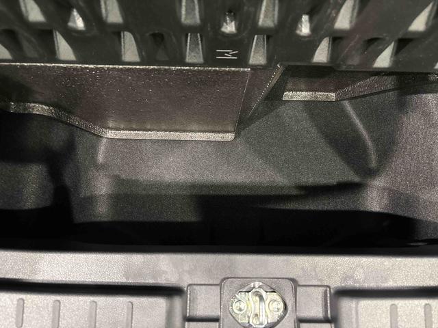 ムーヴＲＳ　ターボ　バックカメラ　全車速追従機能付ＡＣＣ　人気色ＬＥＤオートライト・フォグランプ　電動パーキングブレーキ　プッシュボタンスタート　セキュリティアラーム　バックカメラ　両側パワースライドドアウエルカムオープン機能　オート電動格納式ドアミラー（広島県）の中古車