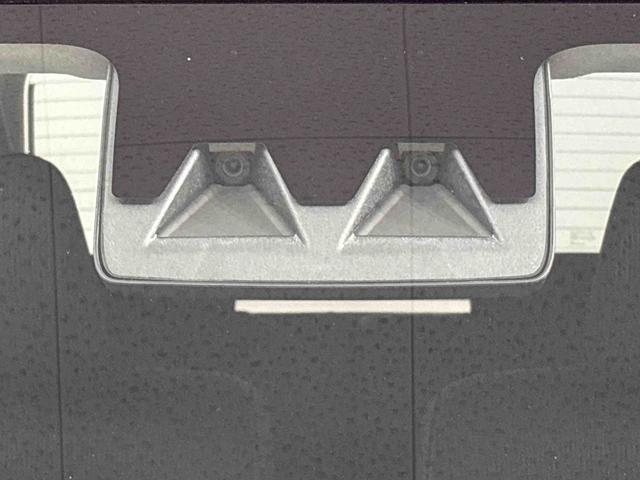 ムーヴＲＳ　ターボ　バックカメラ　全車速追従機能付ＡＣＣ　人気色ＬＥＤオートライト・フォグランプ　電動パーキングブレーキ　プッシュボタンスタート　セキュリティアラーム　バックカメラ　両側パワースライドドアウエルカムオープン機能　オート電動格納式ドアミラー（広島県）の中古車