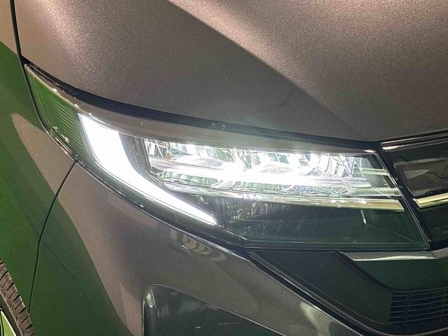 ムーヴＲＳ　ターボ　バックカメラ　全車速追従機能付ＡＣＣ　人気色ＬＥＤオートライト・フォグランプ　電動パーキングブレーキ　プッシュボタンスタート　セキュリティアラーム　バックカメラ　両側パワースライドドアウエルカムオープン機能　オート電動格納式ドアミラー（広島県）の中古車