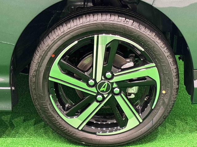 ムーヴＲＳ　ターボ　バックカメラ　全車速追従機能付ＡＣＣ　人気色ＬＥＤオートライト・フォグランプ　電動パーキングブレーキ　プッシュボタンスタート　セキュリティアラーム　バックカメラ　両側パワースライドドアウエルカムオープン機能　オート電動格納式ドアミラー（広島県）の中古車