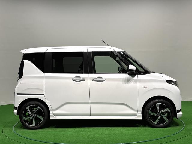 ムーヴRS(広島県)の中古車