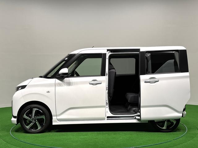 ムーヴRS(広島県)の中古車