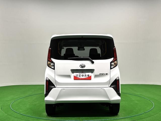 ムーヴRS(広島県)の中古車