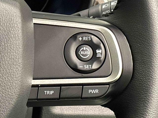 ムーヴRS(広島県)の中古車