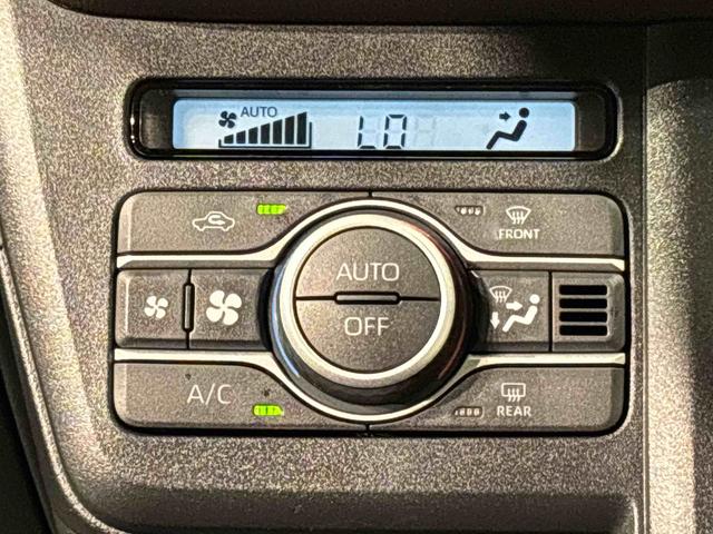 ムーヴRS(広島県)の中古車