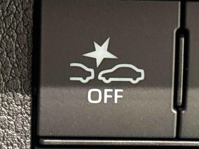 ムーヴRS(広島県)の中古車