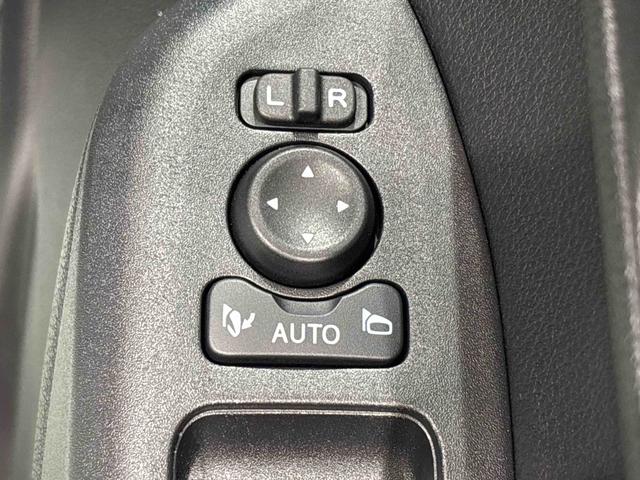 ムーヴRS(広島県)の中古車