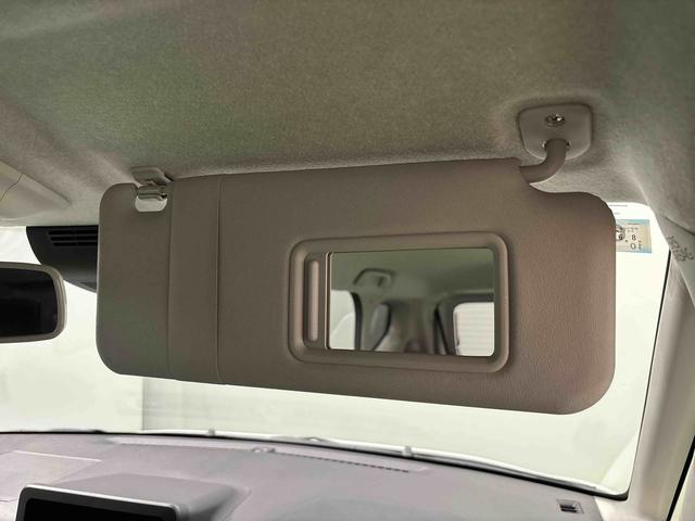ムーヴRS(広島県)の中古車