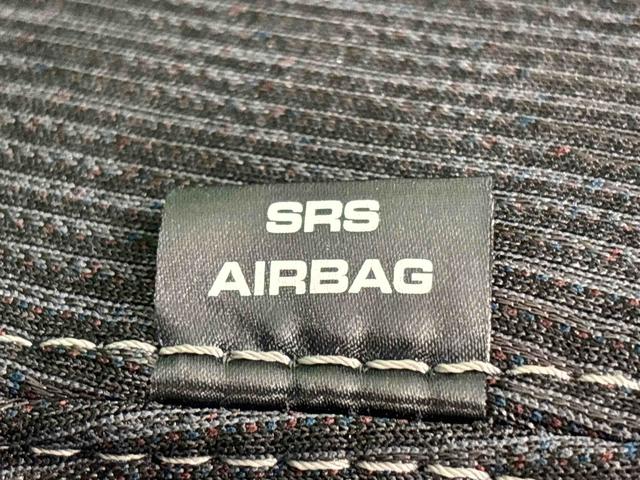 ムーヴRS(広島県)の中古車